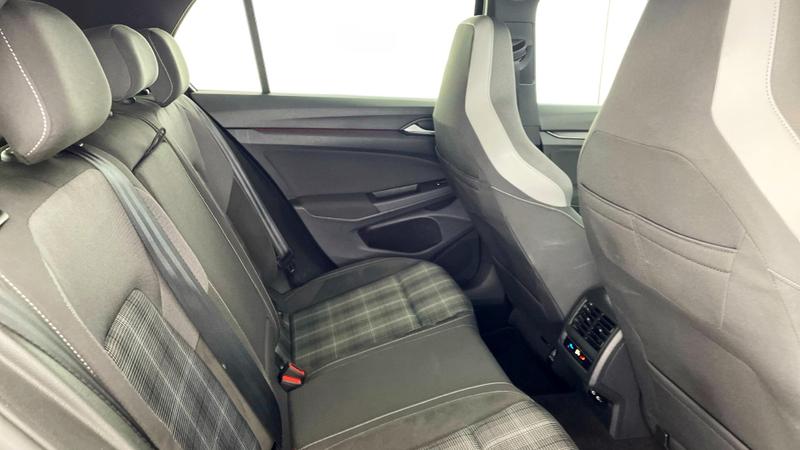Used Volkswagen Golf 2022 for sale - 77339942: Photo 22