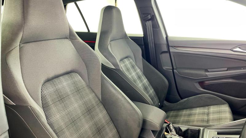 Used Volkswagen Golf 2022 for sale - 77339942: Photo 24