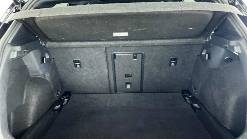 Used Volkswagen Golf 2022 for sale - 77339942: Photo 27