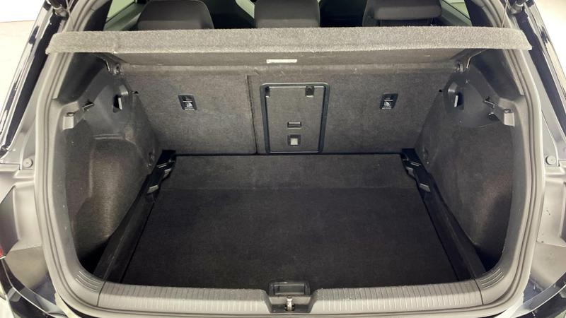 Used Volkswagen Golf 2022 for sale - 77339942: Photo 28
