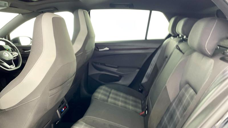 Used Volkswagen Golf 2022 for sale - 77339942: Photo 30