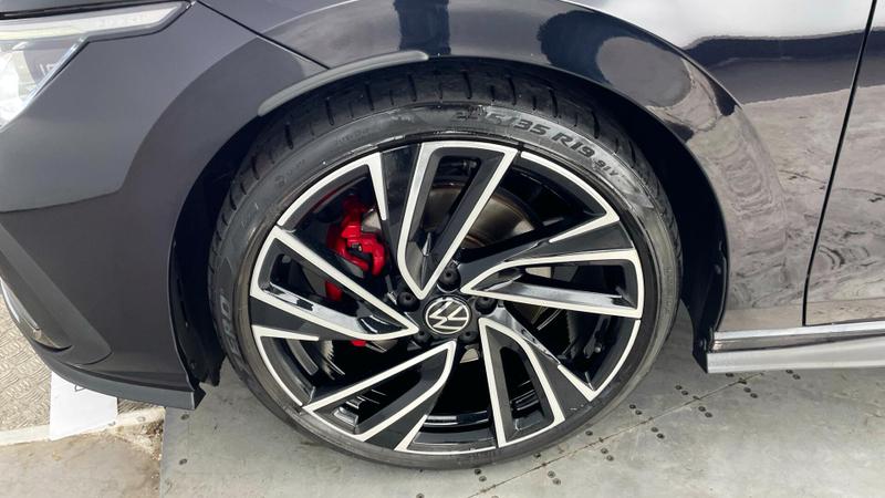 Used Volkswagen Golf 2022 for sale - 77339942: Photo 31
