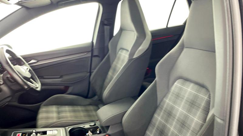 Used Volkswagen Golf 2022 for sale - 77339942: Photo 32