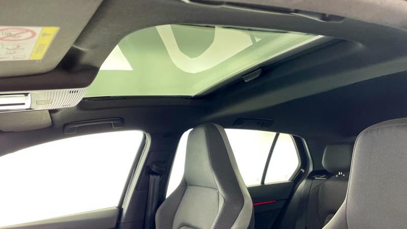 Used Volkswagen Golf 2022 for sale - 77339942: Photo 33