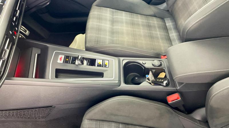 Used Volkswagen Golf 2022 for sale - 77339942: Photo 34