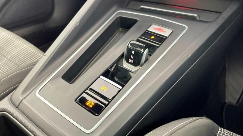 Used Volkswagen Golf 2022 for sale - 77339942: Photo 7