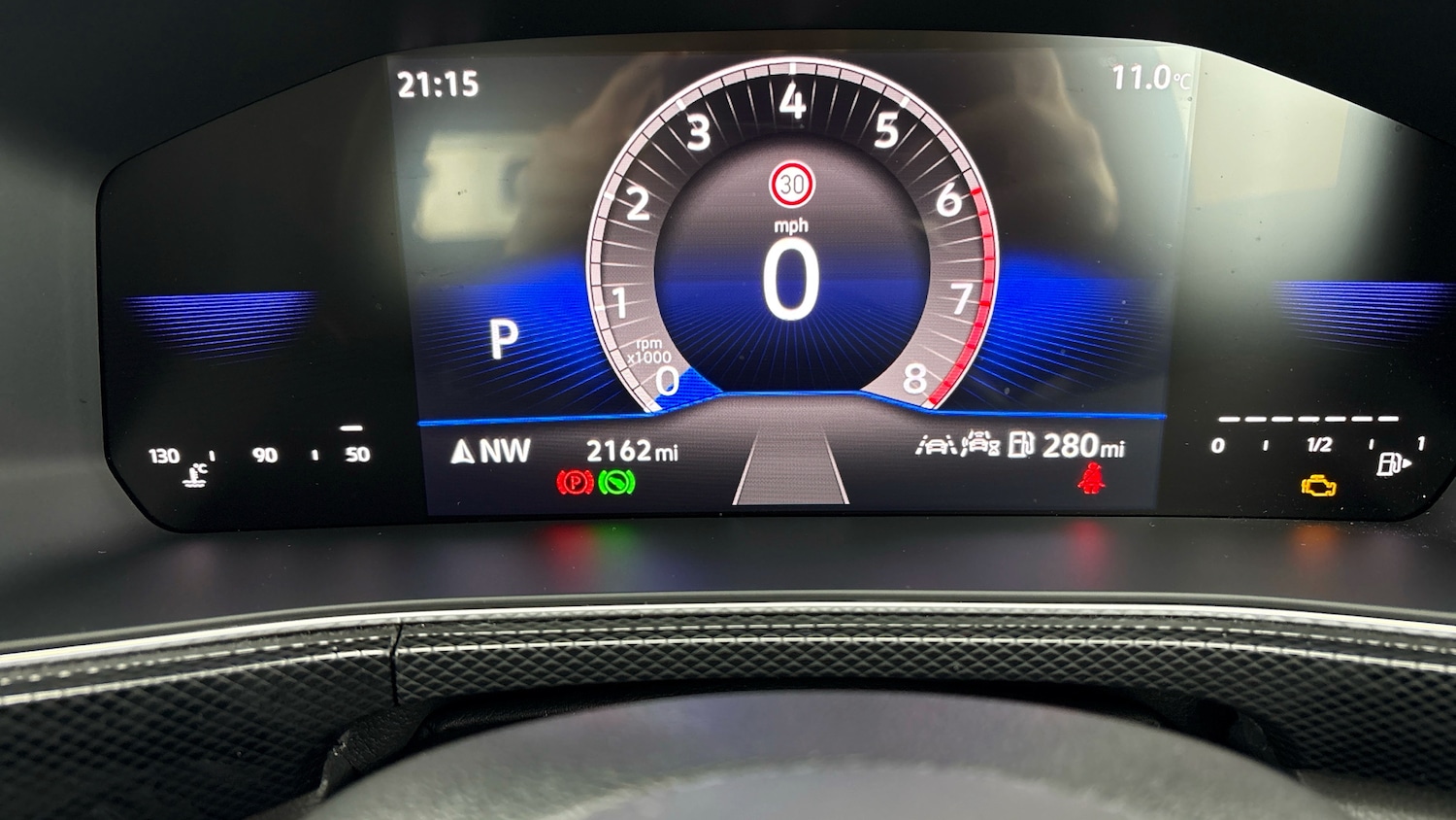 Used Volkswagen T-Cross 2025 for sale - 77602878: Photo 17