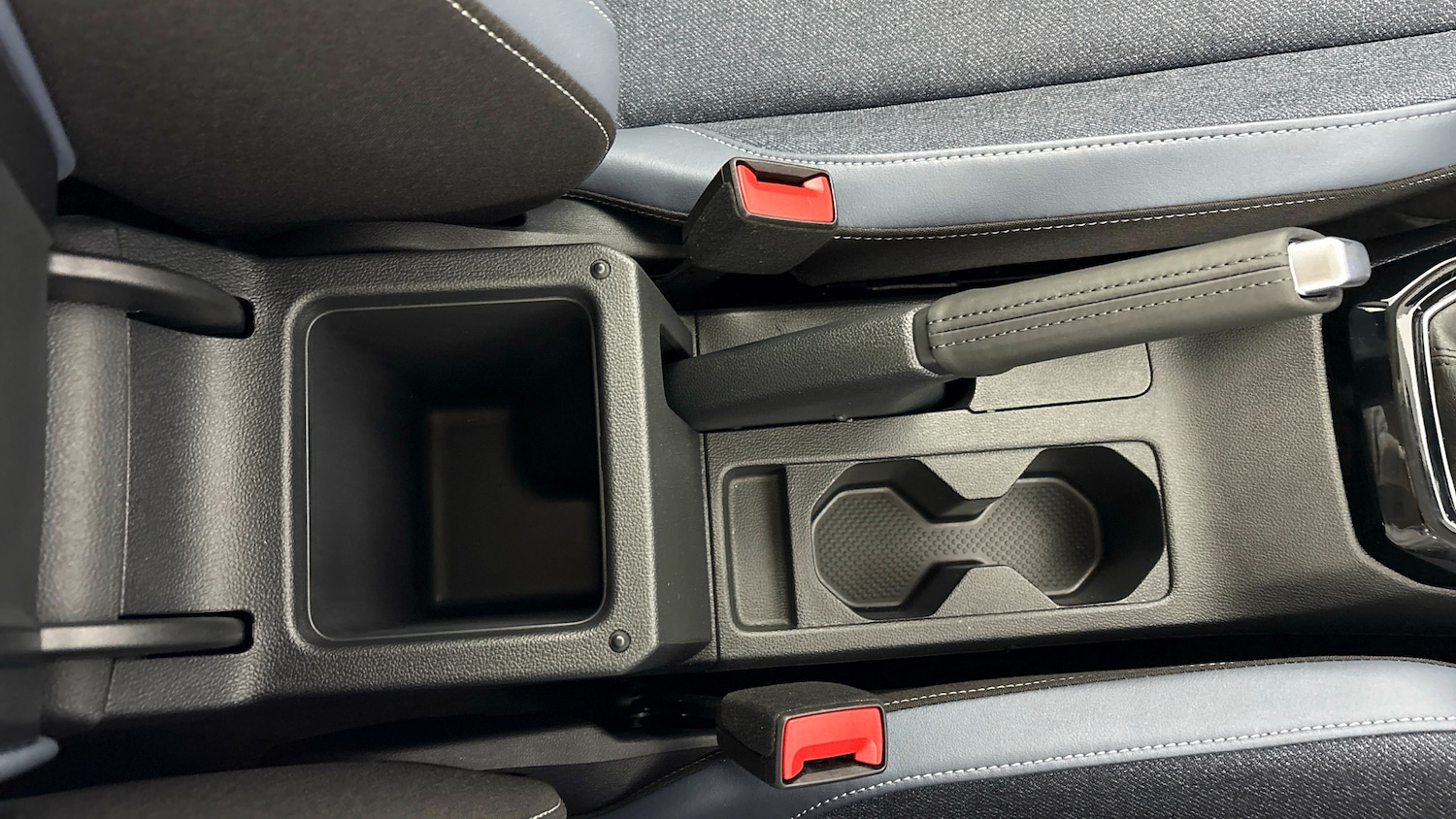 Used Volkswagen T-Cross 2025 for sale - 77602878: Photo 18