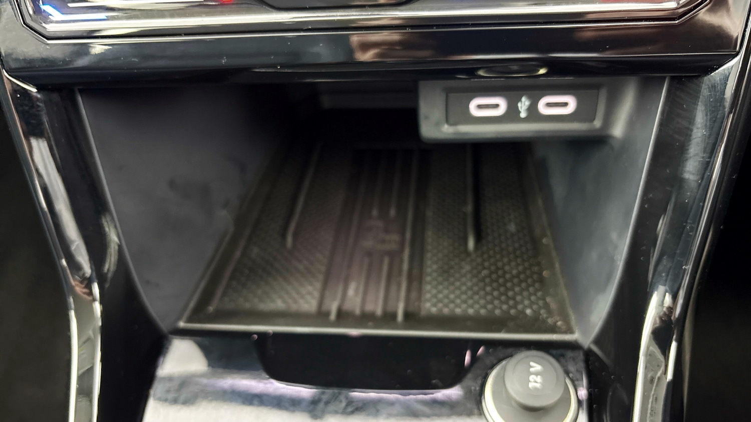 Used Volkswagen T-Cross 2025 for sale - 77602878: Photo 24