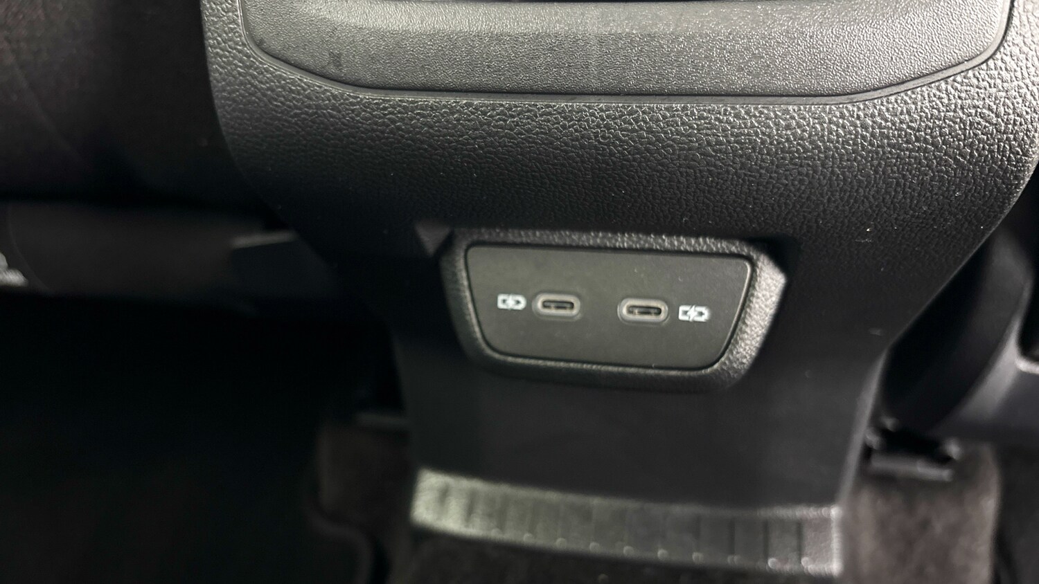 Used Volkswagen T-Cross 2025 for sale - 77602878: Photo 27