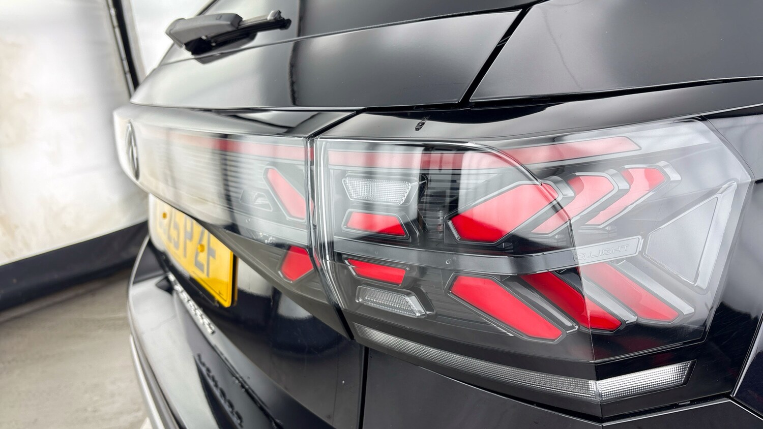 Used Volkswagen T-Cross 2025 for sale - 77602878: Photo 29