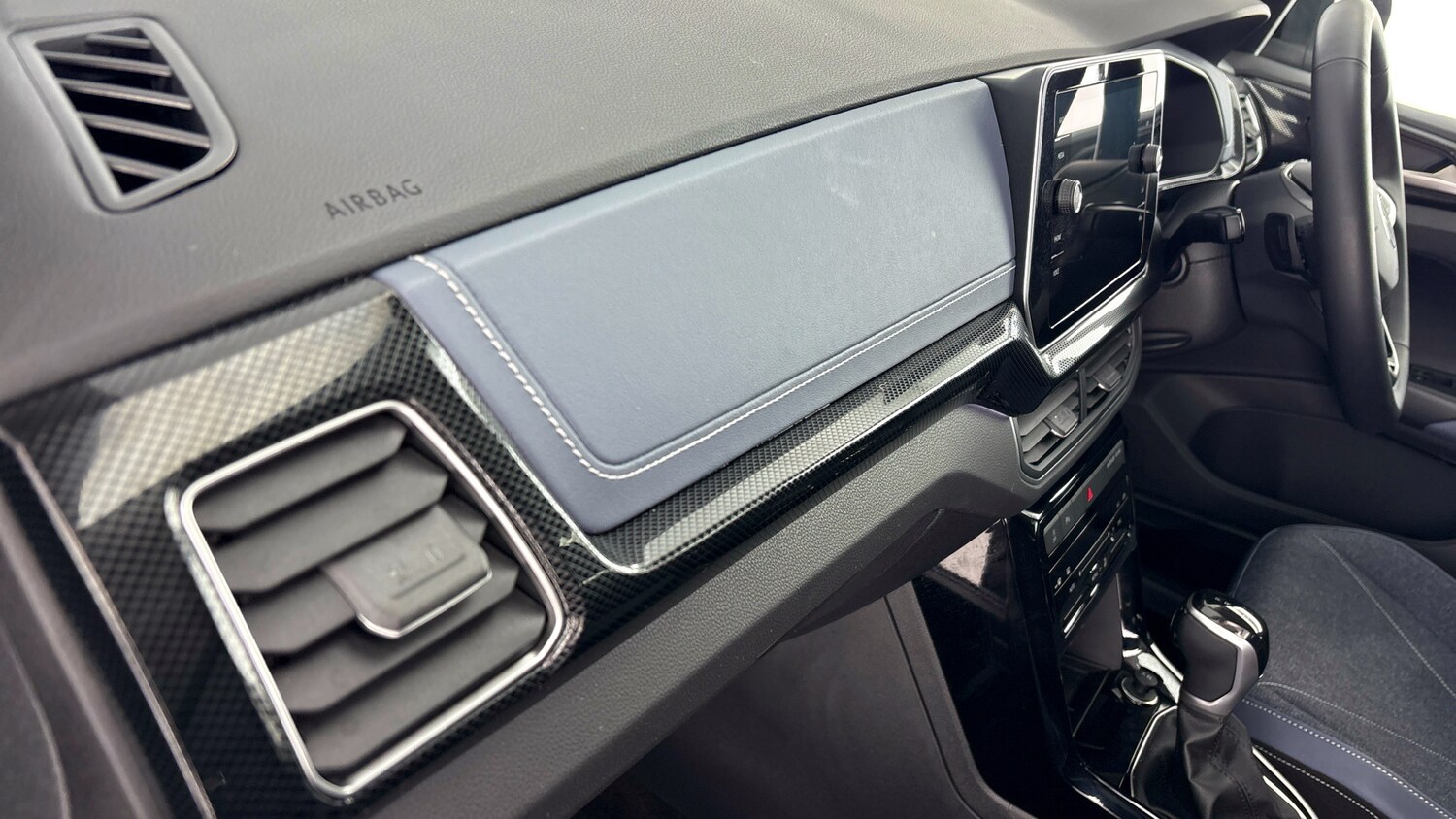 Used Volkswagen T-Cross 2025 for sale - 77602878: Photo 35