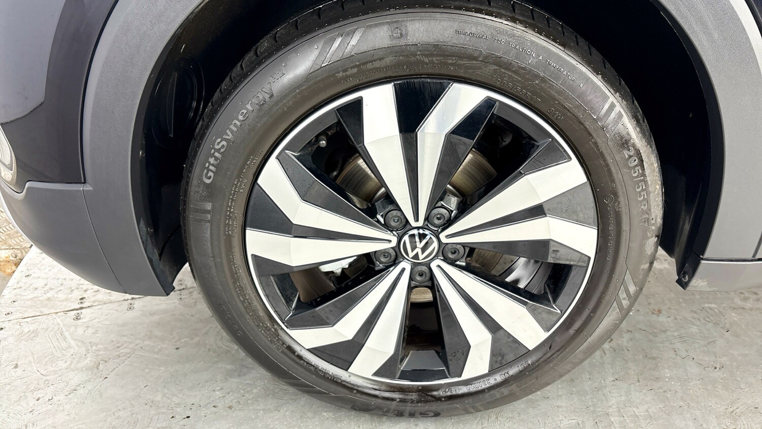 Used Volkswagen T-Cross 2025 for sale - 77602878: Photo 36