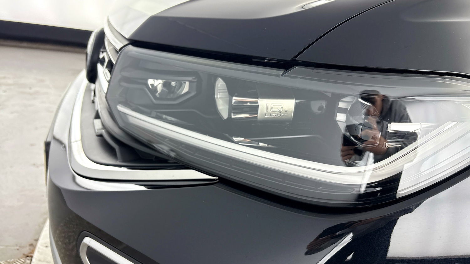 Used Volkswagen T-Cross 2025 for sale - 77602878: Photo 37