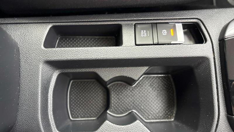 Used Volkswagen T-Roc 2021 for sale - 77198844: Photo 12