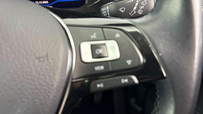 Used Volkswagen T-Roc 2021 for sale - 77198844: Photo 23