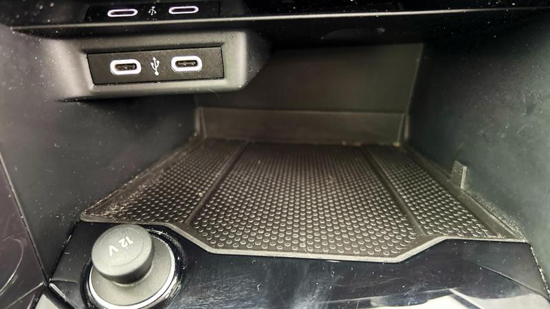 Used Volkswagen T-Roc 2021 for sale - 77198844: Photo 25