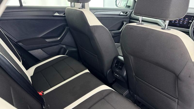 Used Volkswagen T-Roc 2021 for sale - 77198844: Photo 27