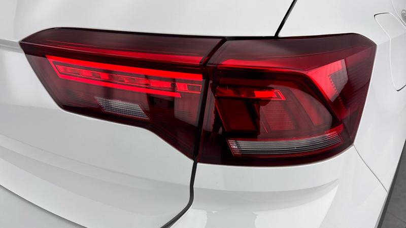 Used Volkswagen T-Roc 2021 for sale - 77198844: Photo 28