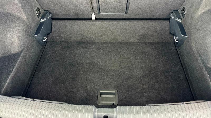 Used Volkswagen T-Roc 2021 for sale - 77198844: Photo 30