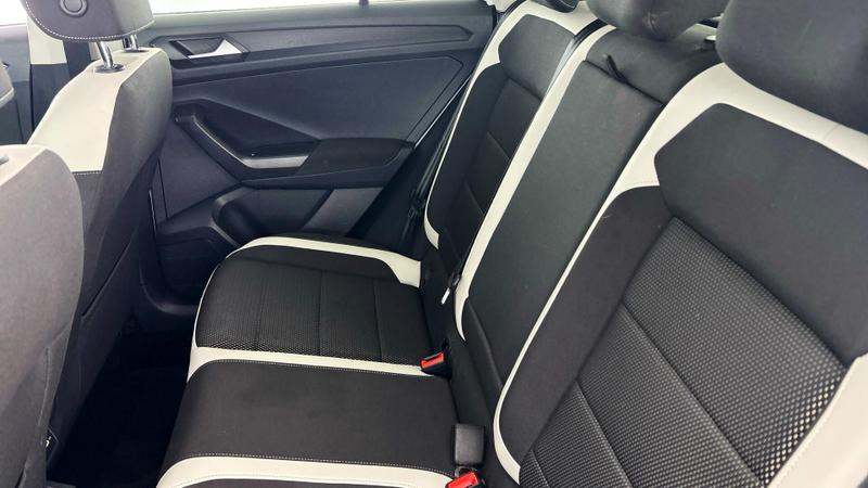 Used Volkswagen T-Roc 2021 for sale - 77198844: Photo 33