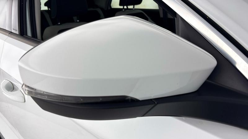 Used Volkswagen T-Roc 2021 for sale - 77198844: Photo 40