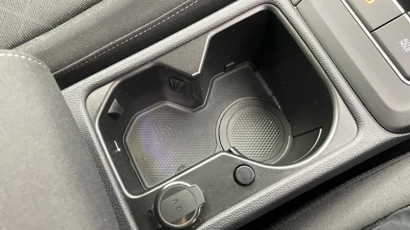 Used Volkswagen Golf 2022 for sale - 76664840: Photo 12