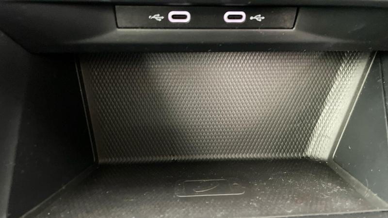 Used Volkswagen Golf 2022 for sale - 76664840: Photo 13