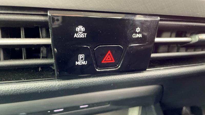 Used Volkswagen Golf 2022 for sale - 76664840: Photo 14