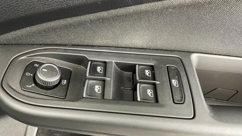 Used Volkswagen Golf 2022 for sale - 76664840: Photo 19