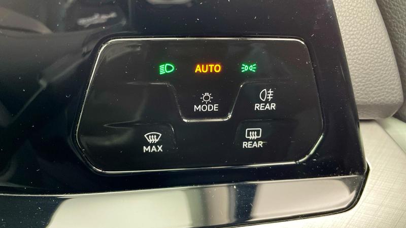 Used Volkswagen Golf 2022 for sale - 76664840: Photo 20