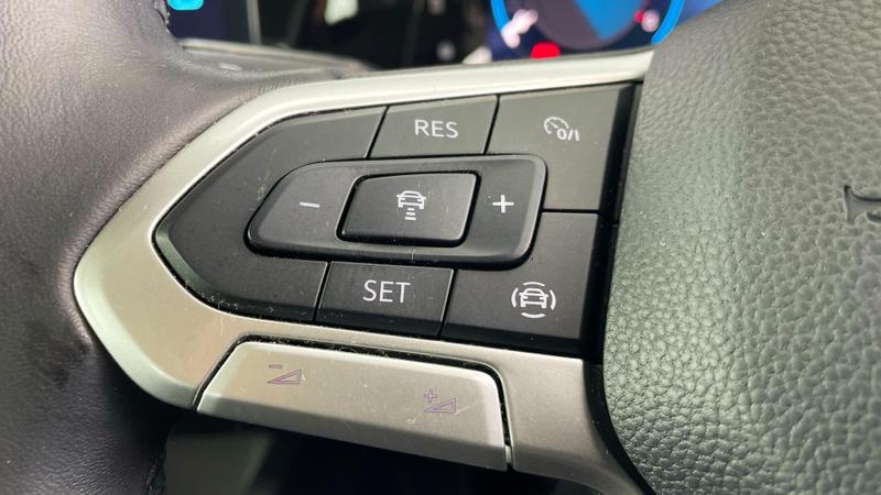 Used Volkswagen Golf 2022 for sale - 76664840: Photo 23