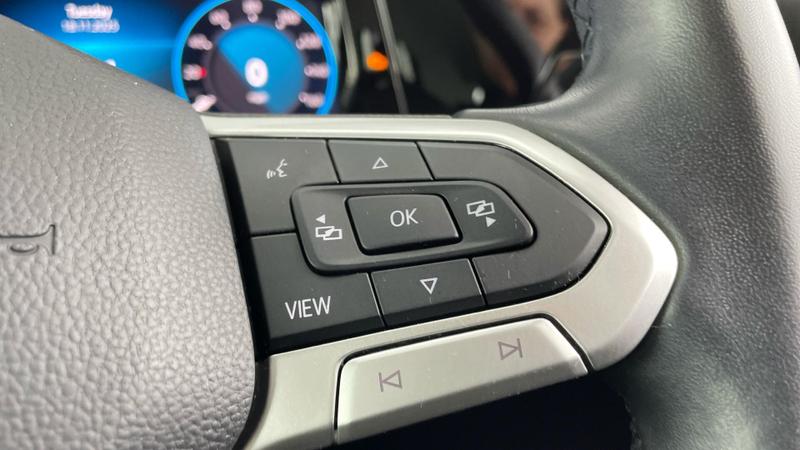 Used Volkswagen Golf 2022 for sale - 76664840: Photo 24