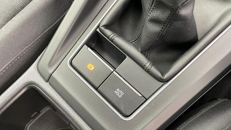 Used Volkswagen Golf 2022 for sale - 76664840: Photo 25