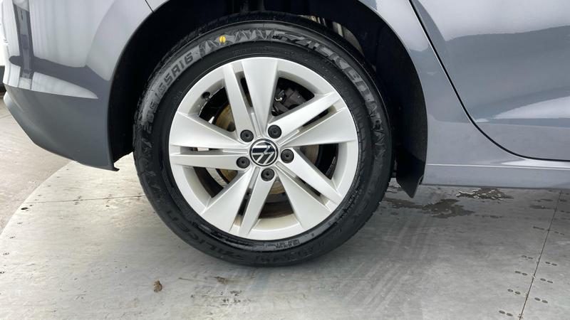 Used Volkswagen Golf 2022 for sale - 76664840: Photo 26