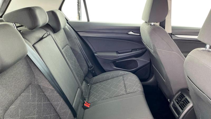 Used Volkswagen Golf 2022 for sale - 76664840: Photo 27