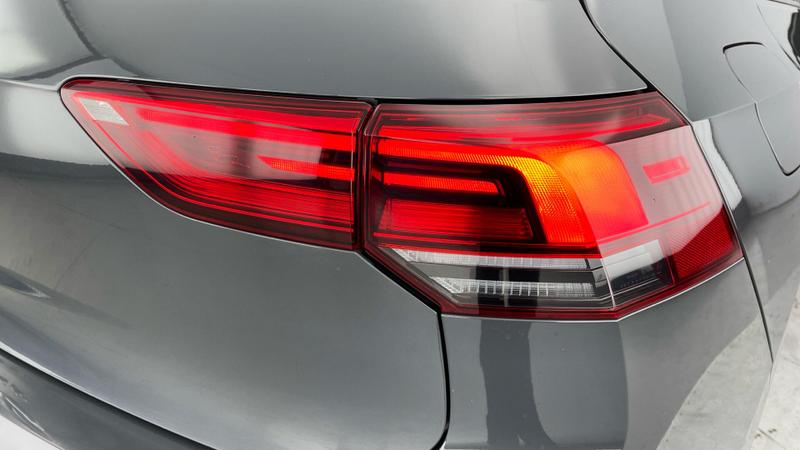 Used Volkswagen Golf 2022 for sale - 76664840: Photo 28