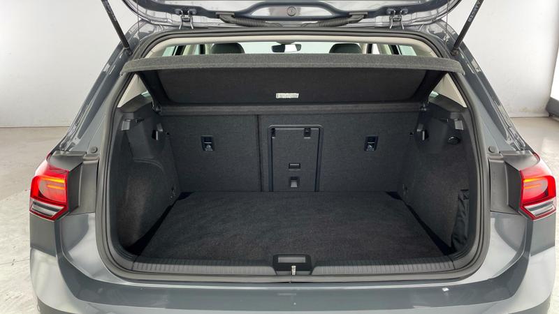 Used Volkswagen Golf 2022 for sale - 76664840: Photo 29