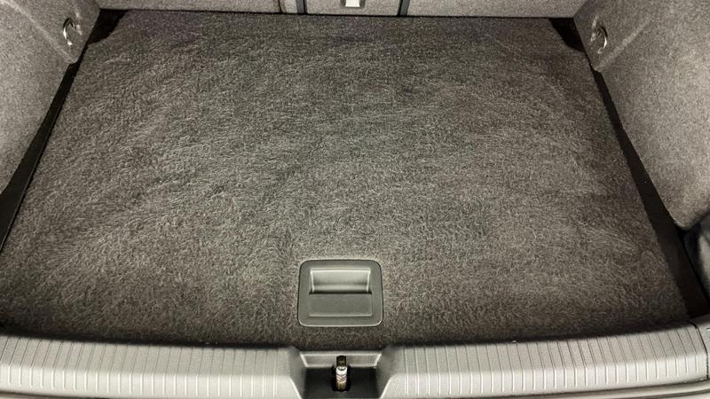 Used Volkswagen Golf 2022 for sale - 76664840: Photo 30