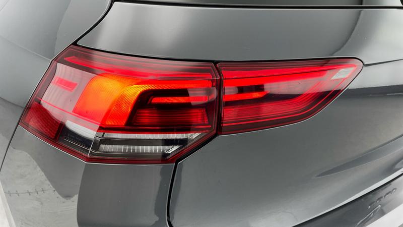 Used Volkswagen Golf 2022 for sale - 76664840: Photo 31