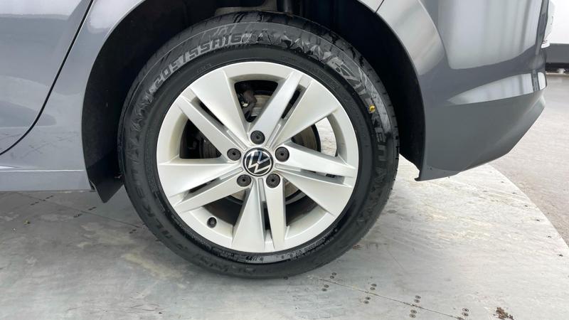 Used Volkswagen Golf 2022 for sale - 76664840: Photo 32