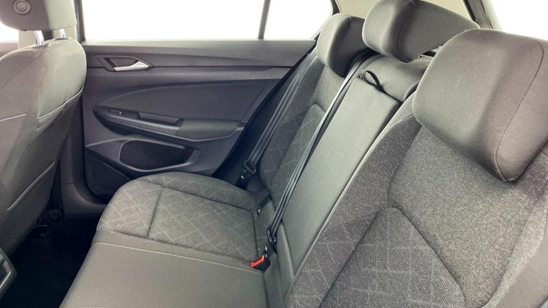 Used Volkswagen Golf 2022 for sale - 76664840: Photo 33