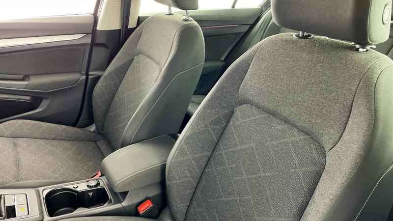 Used Volkswagen Golf 2022 for sale - 76664840: Photo 34