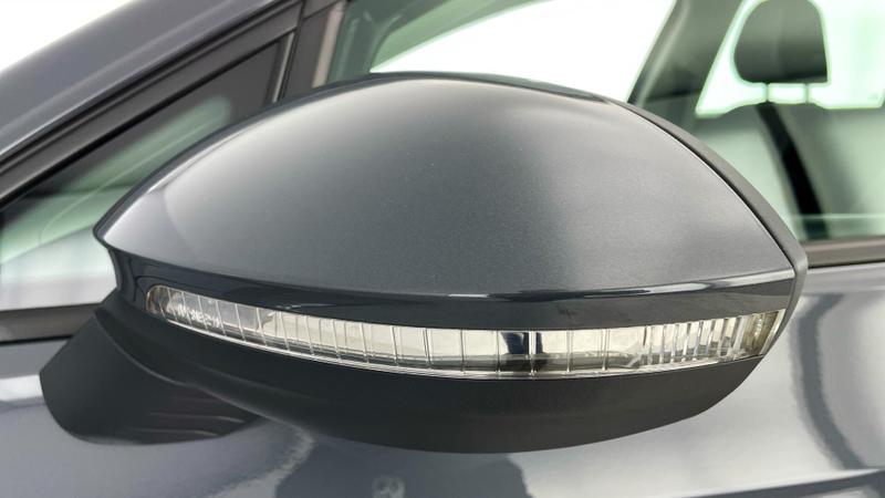 Used Volkswagen Golf 2022 for sale - 76664840: Photo 35