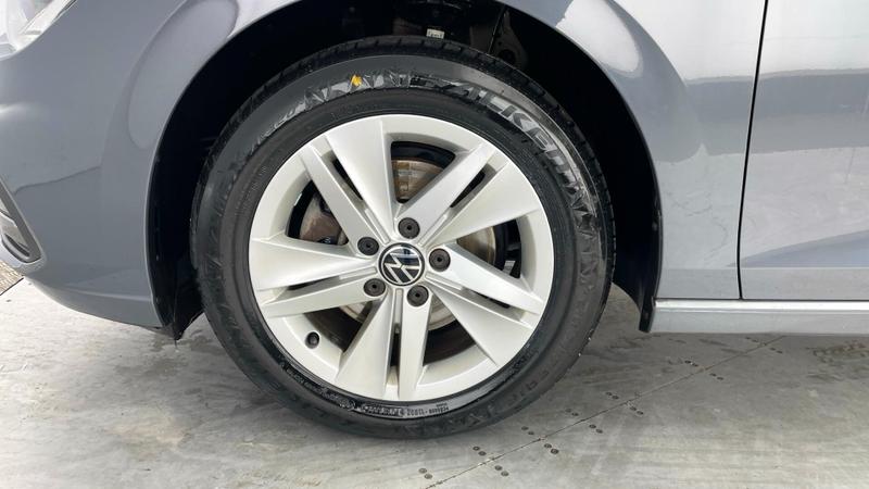 Used Volkswagen Golf 2022 for sale - 76664840: Photo 36