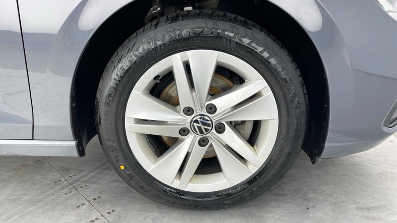 Used Volkswagen Golf 2022 for sale - 76664840: Photo 5
