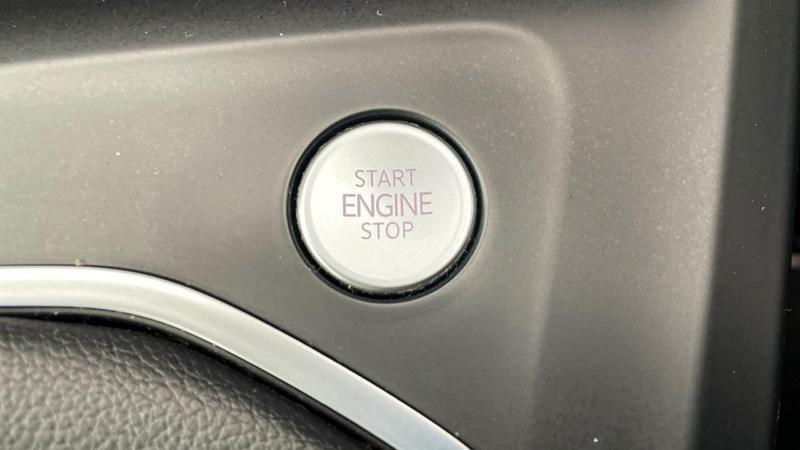 Used Volkswagen Golf 2022 for sale - 76664840: Photo 7