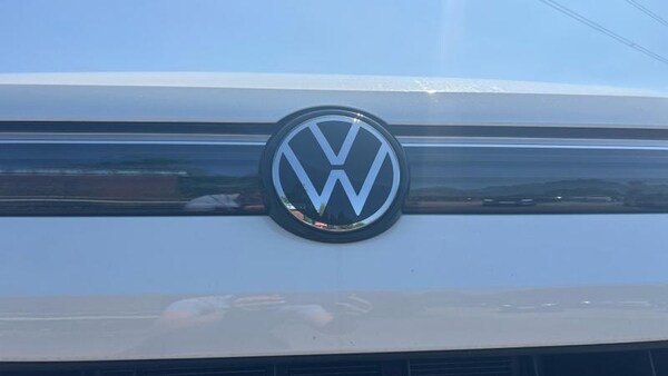 Used Volkswagen Tiguan 2024 for sale - 74484125: Photo 12
