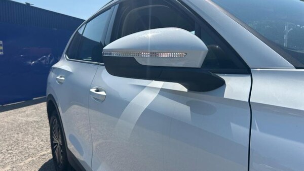 Used Volkswagen Tiguan 2024 for sale - 74484125: Photo 14