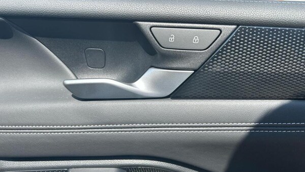 Used Volkswagen Tiguan 2024 for sale - 74484125: Photo 17